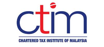 CTIM-LOGO