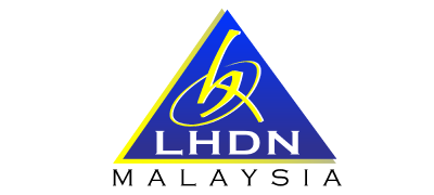 LHDN_logo