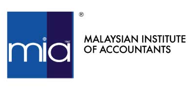 MIA-Logo-100percent-7.0cmx2.5cm