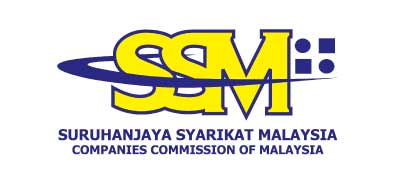 SSM